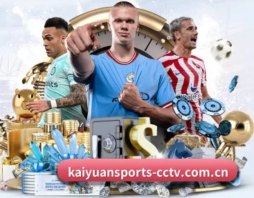 开元体育 采编基因 - 体育资讯内容服务（KAIYUANSPORTS）