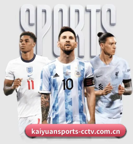 开元体育 专为高阶玩家打造的纯粹生态（KAIYUANSPORTS）