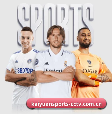 我们的传媒信仰 - 长期内容价值积累（KAIYUANSPORTS）